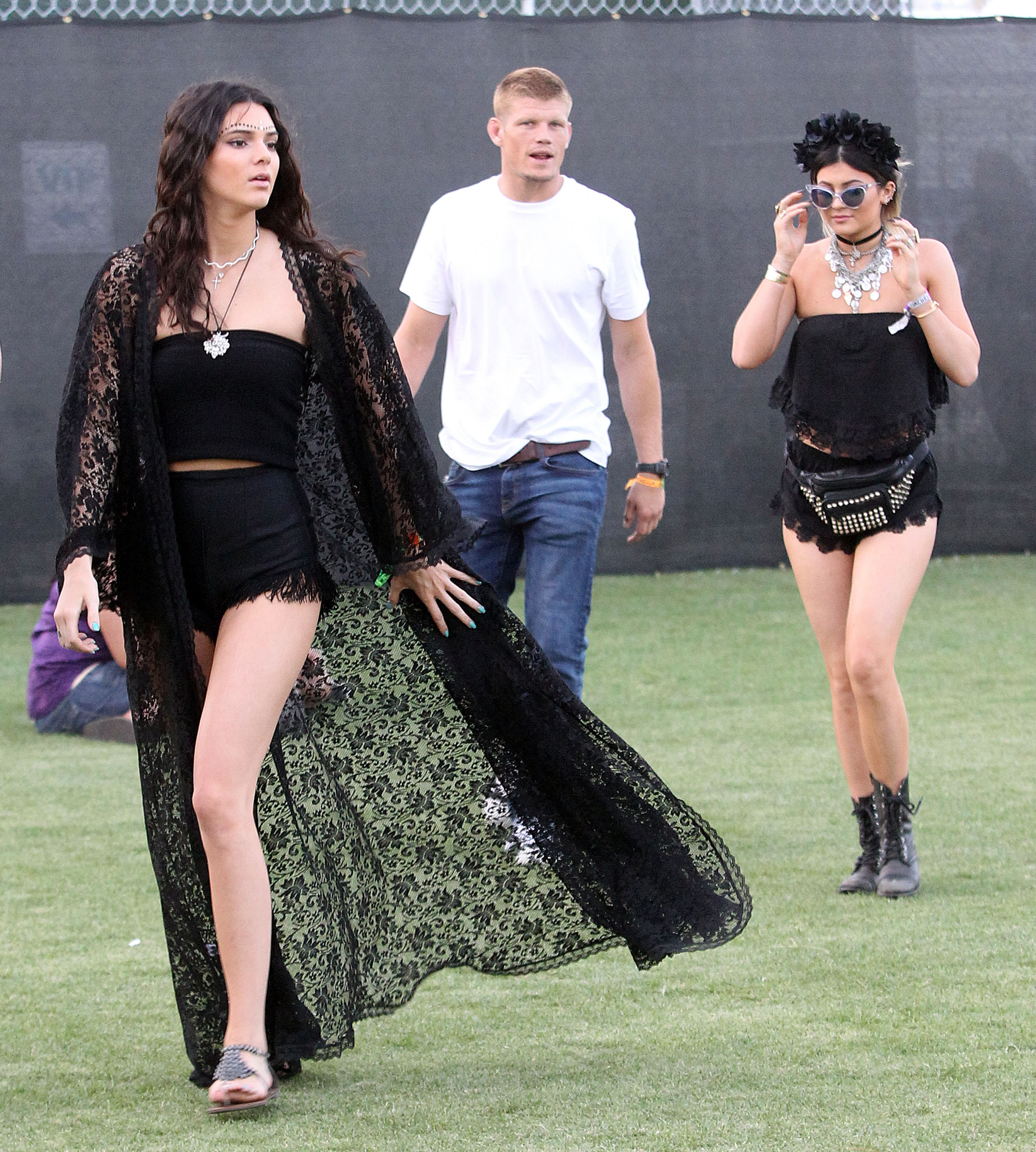 Access_Kardashian_33.jpg