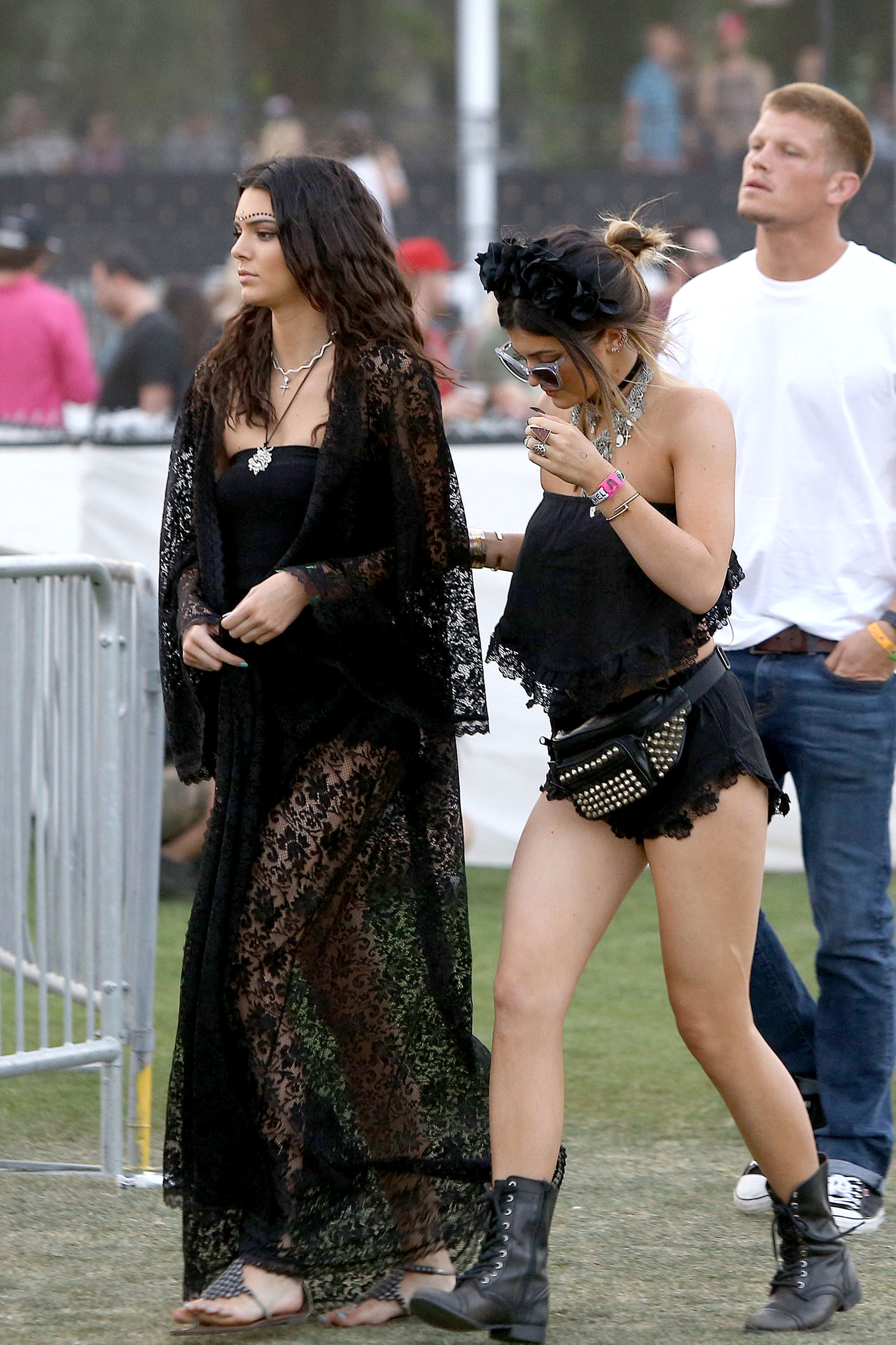Access_Kardashian_43.jpg