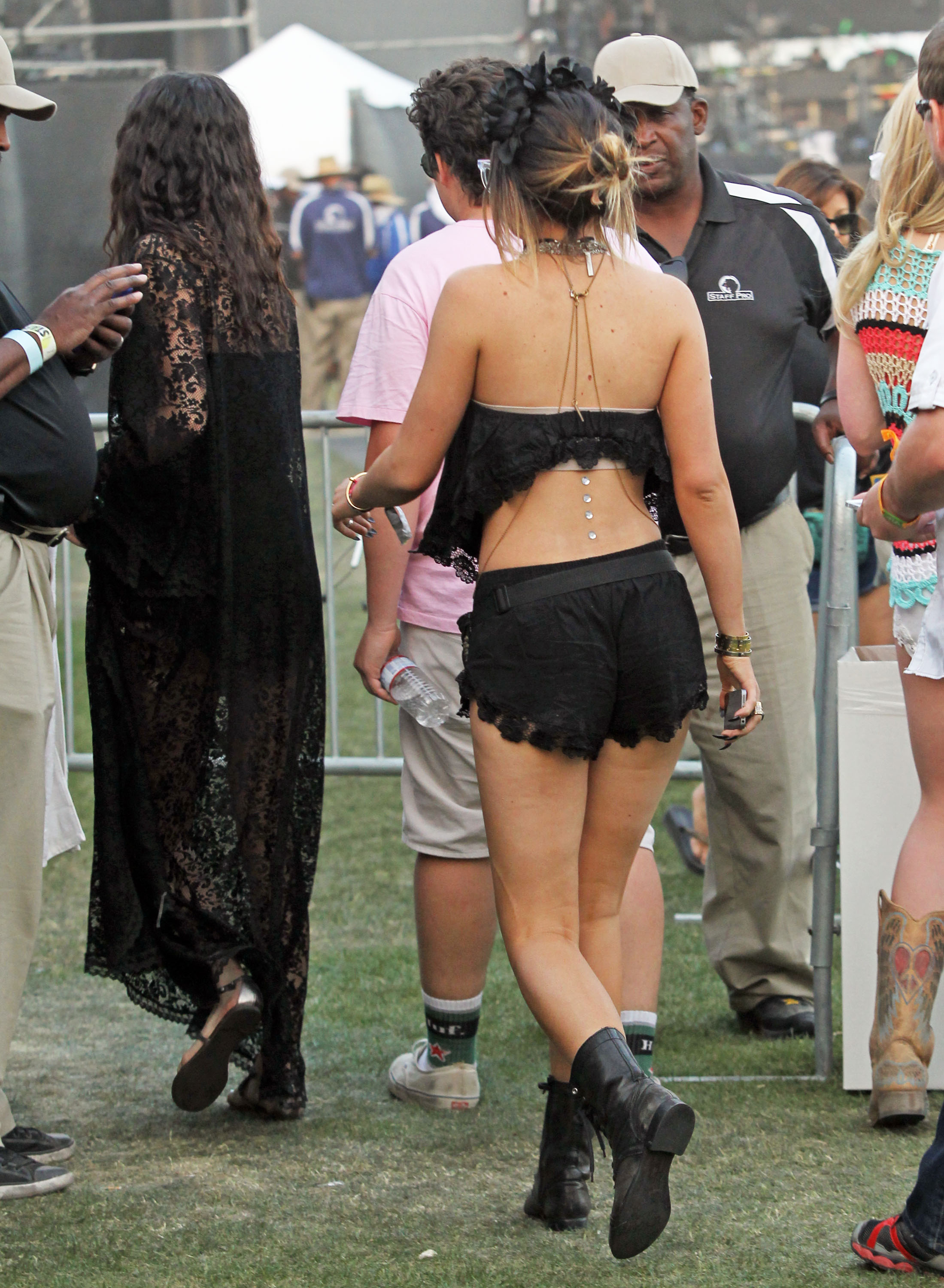 Access_Kardashian_44.jpg