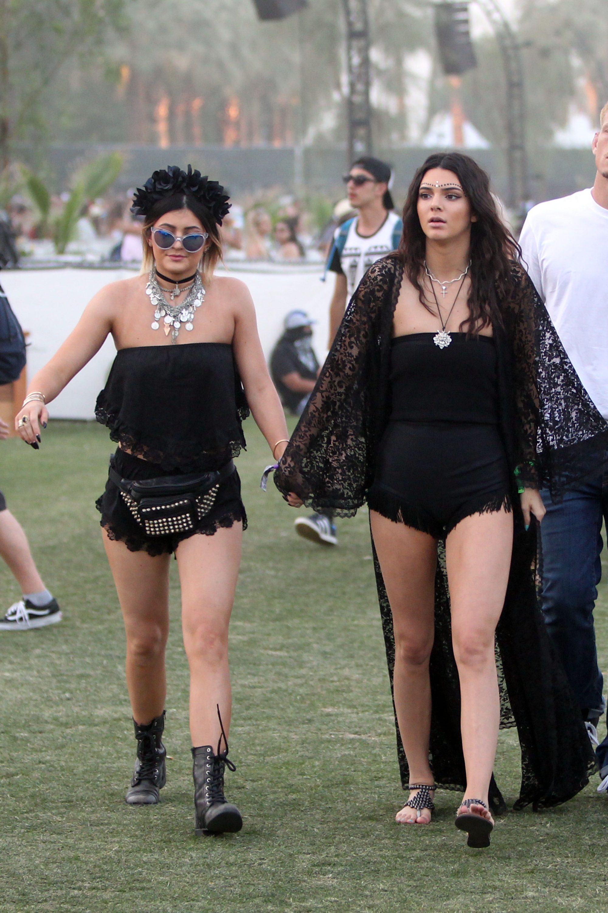 Access_Kardashian_5.jpg
