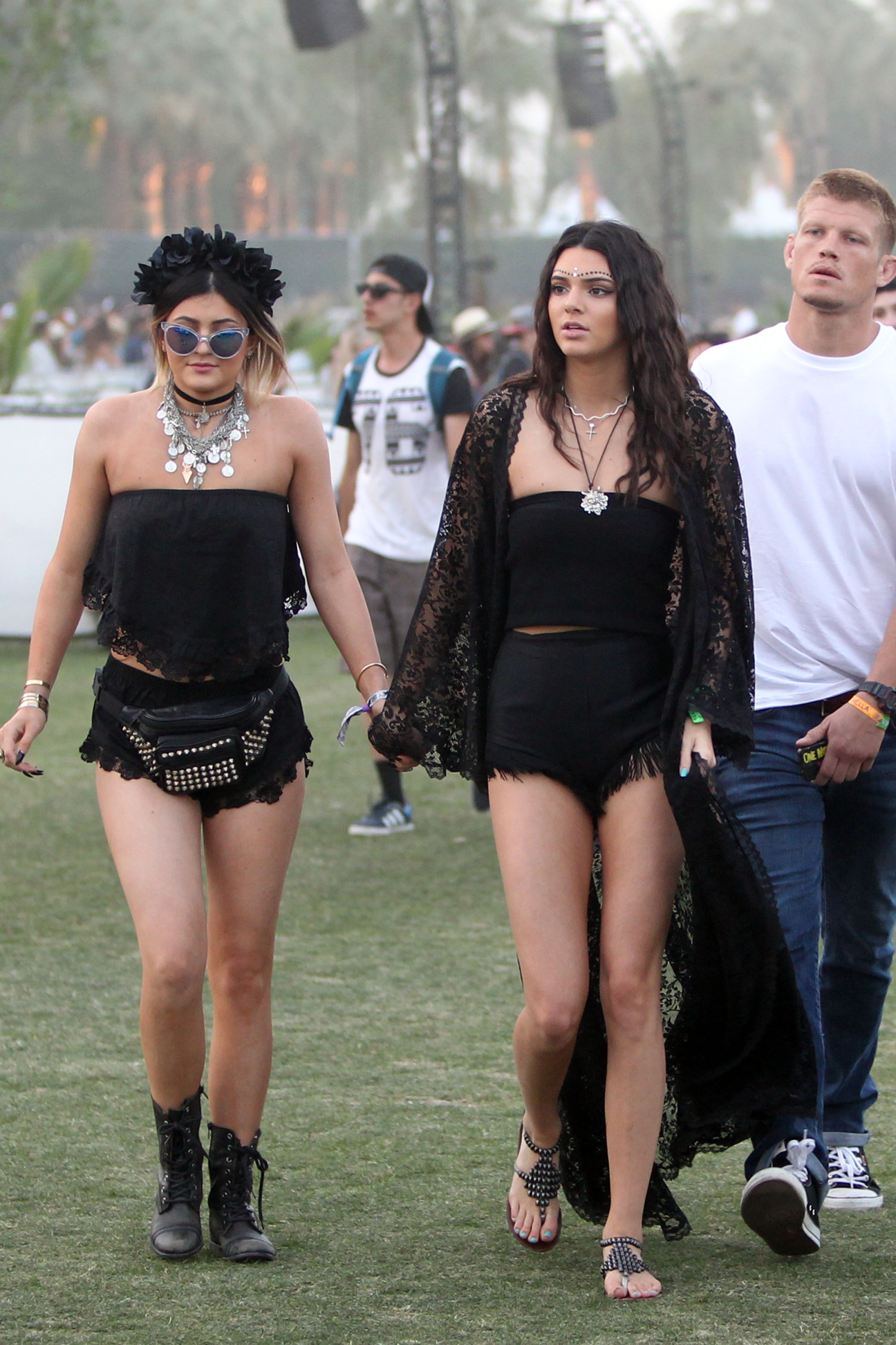 Access_Kardashian_8.jpg