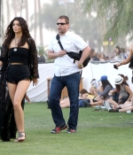 Access_Kardashian_1.jpg