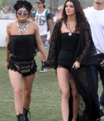 Access_Kardashian_10.jpg