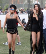 Access_Kardashian_12.jpg