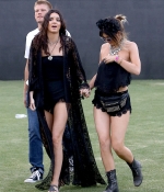 Access_Kardashian_14.jpg