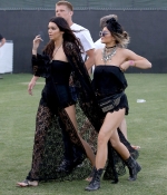 Access_Kardashian_16.jpg