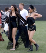 Access_Kardashian_18.jpg