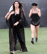 Access_Kardashian_20.jpg