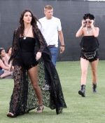 Access_Kardashian_23.jpg