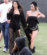 Access_Kardashian_24.jpg