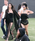 Access_Kardashian_26.jpg