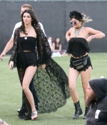 Access_Kardashian_27.jpg