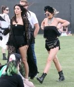 Access_Kardashian_29.jpg