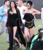 Access_Kardashian_30.jpg
