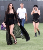 Access_Kardashian_31.jpg