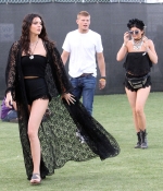 Access_Kardashian_33.jpg