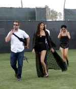 Access_Kardashian_35.jpg