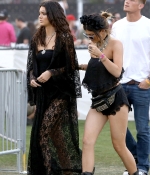 Access_Kardashian_43.jpg