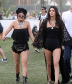 Access_Kardashian_5.jpg