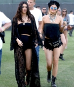 Access_Kardashian_6.jpg