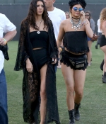 Access_Kardashian_7.jpg
