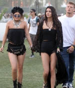 Access_Kardashian_8.jpg