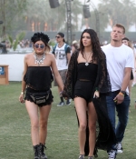 Access_Kardashian_9.jpg