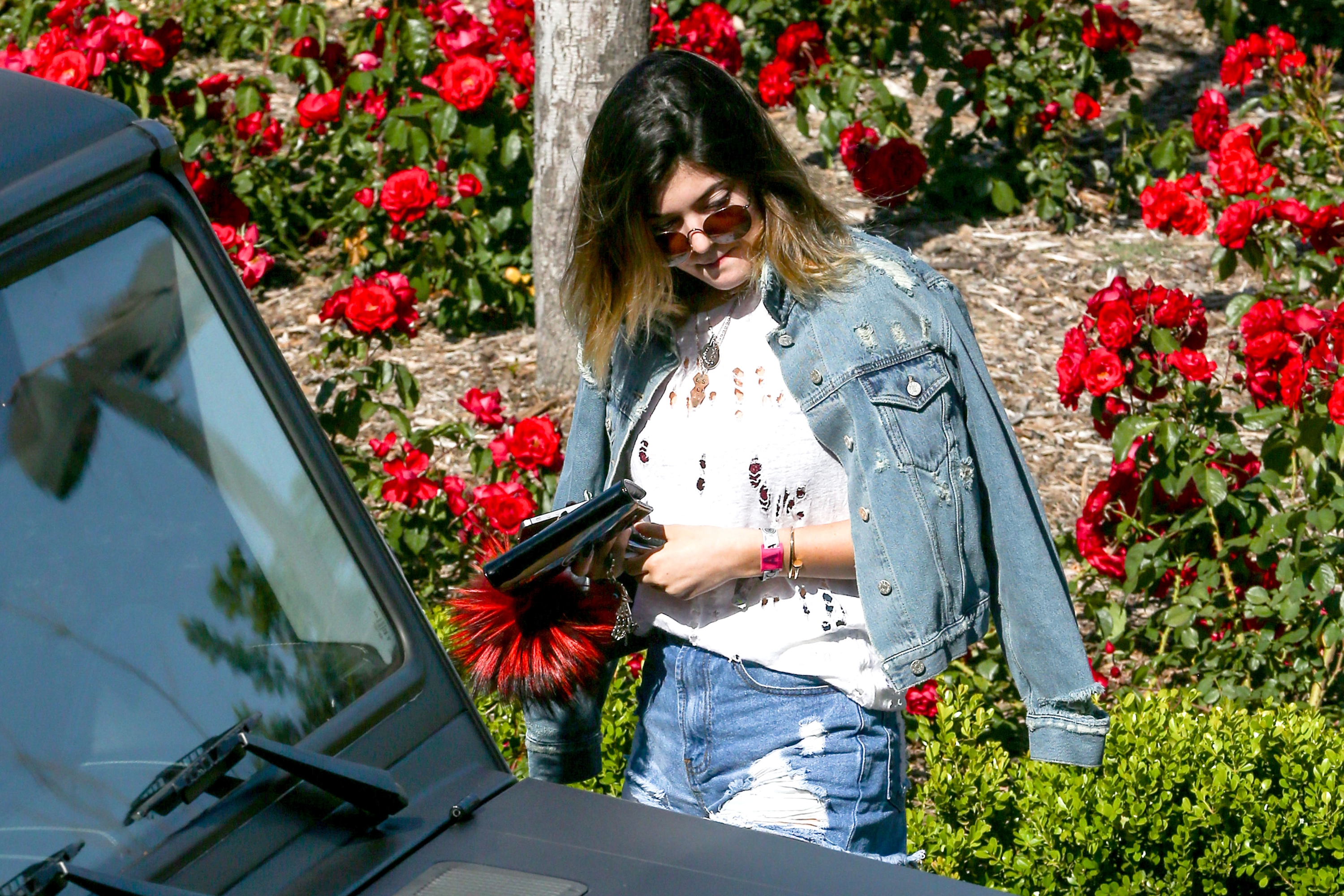 Access_Kardashian_17.jpg