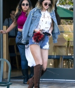Access_Kardashian_12.jpg