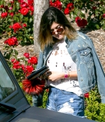 Access_Kardashian_17.jpg