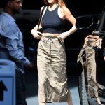 Access_Kardashian_003.jpg