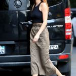 Access_Kardashian_006.jpg