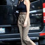 Access_Kardashian_007.jpg