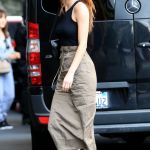 Access_Kardashian_009.jpg