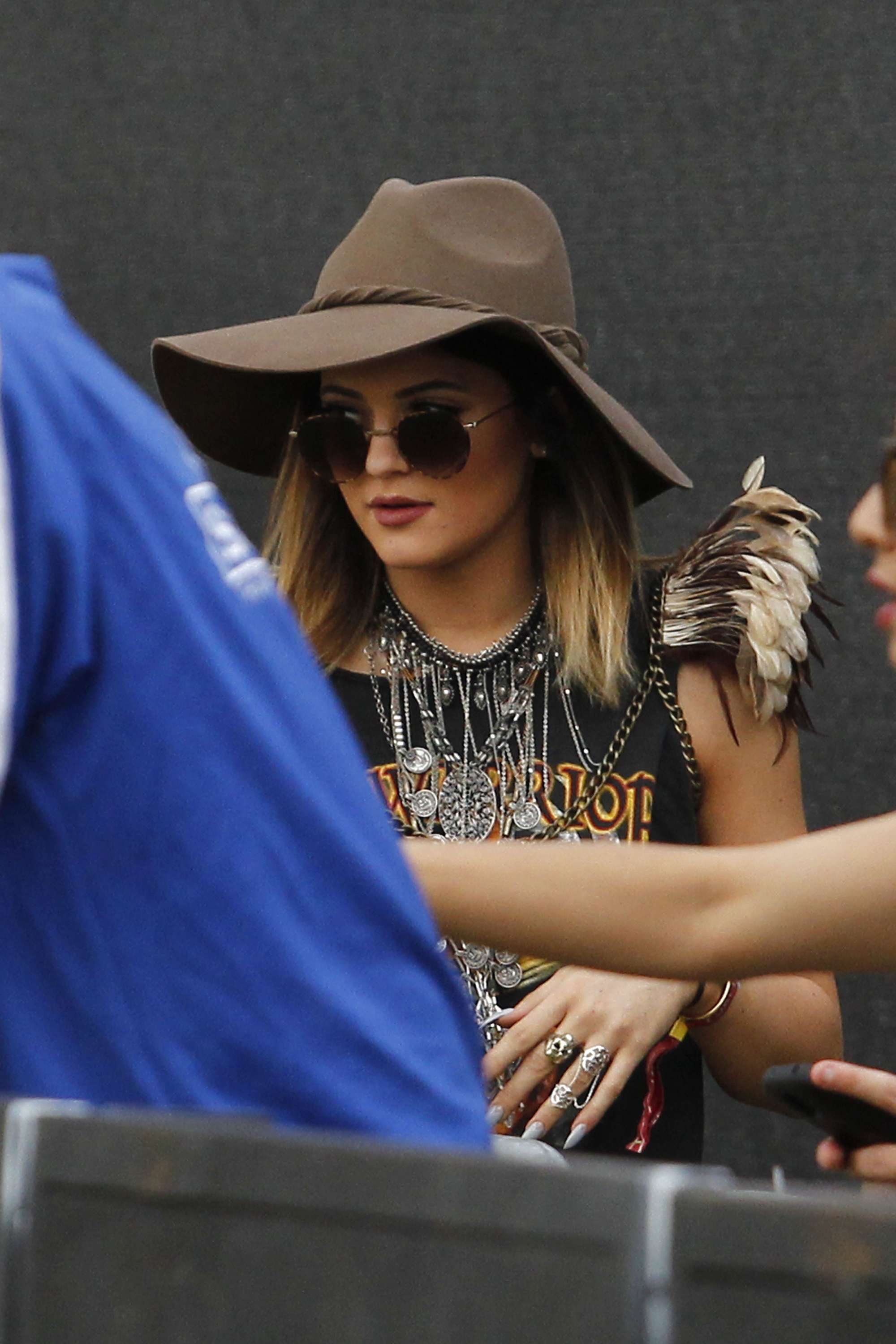 Access_Kardashian_57.jpg