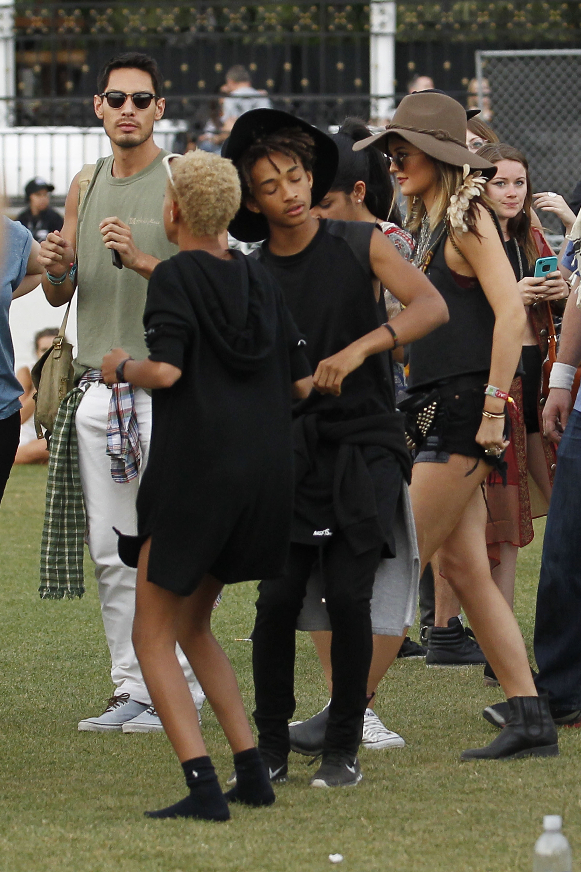 Access_Kardashian_69.jpg
