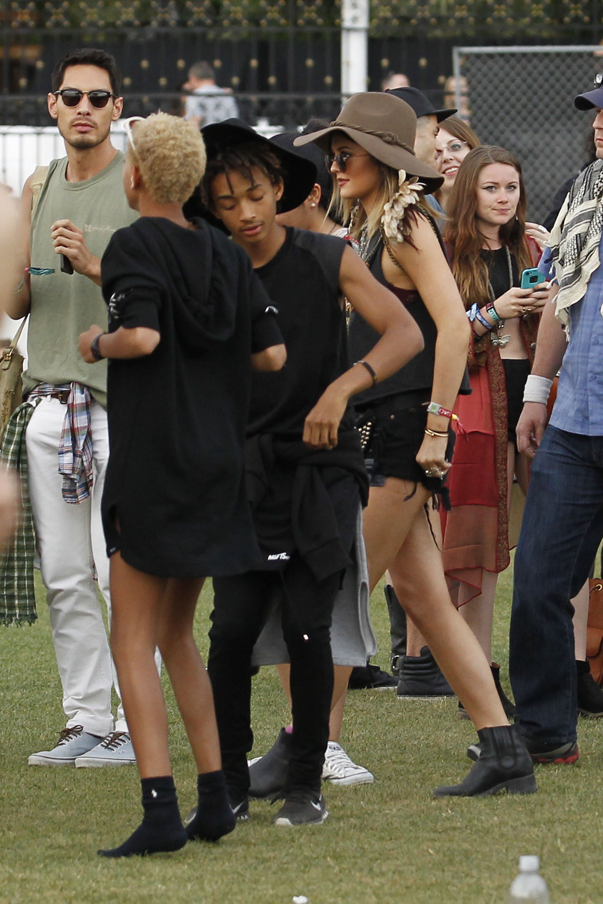 Access_Kardashian_70.jpg