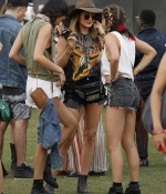 Access_Kardashian_39.jpg