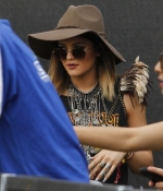 Access_Kardashian_57.jpg