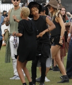 Access_Kardashian_69.jpg