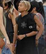 Access_Kardashian_71.jpg