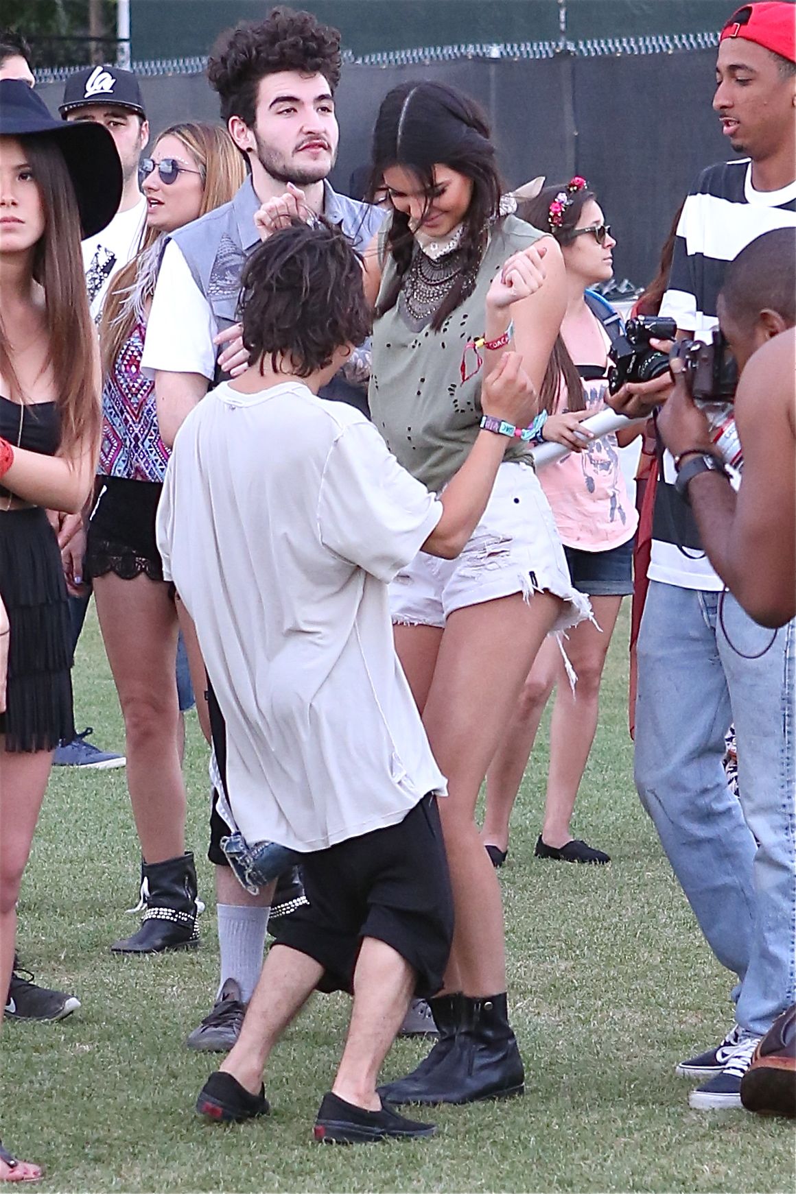 Access_Kardashian_11.jpg