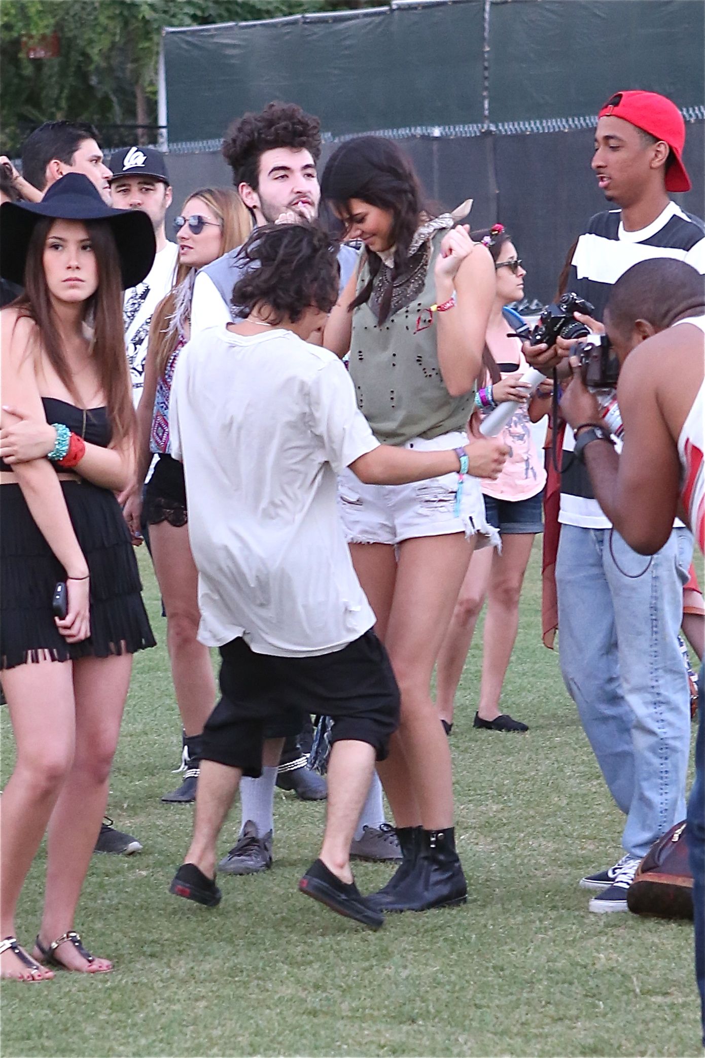Access_Kardashian_13.jpg