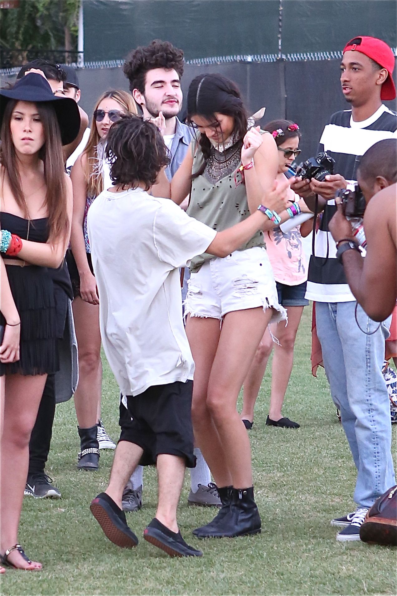 Access_Kardashian_14.jpg