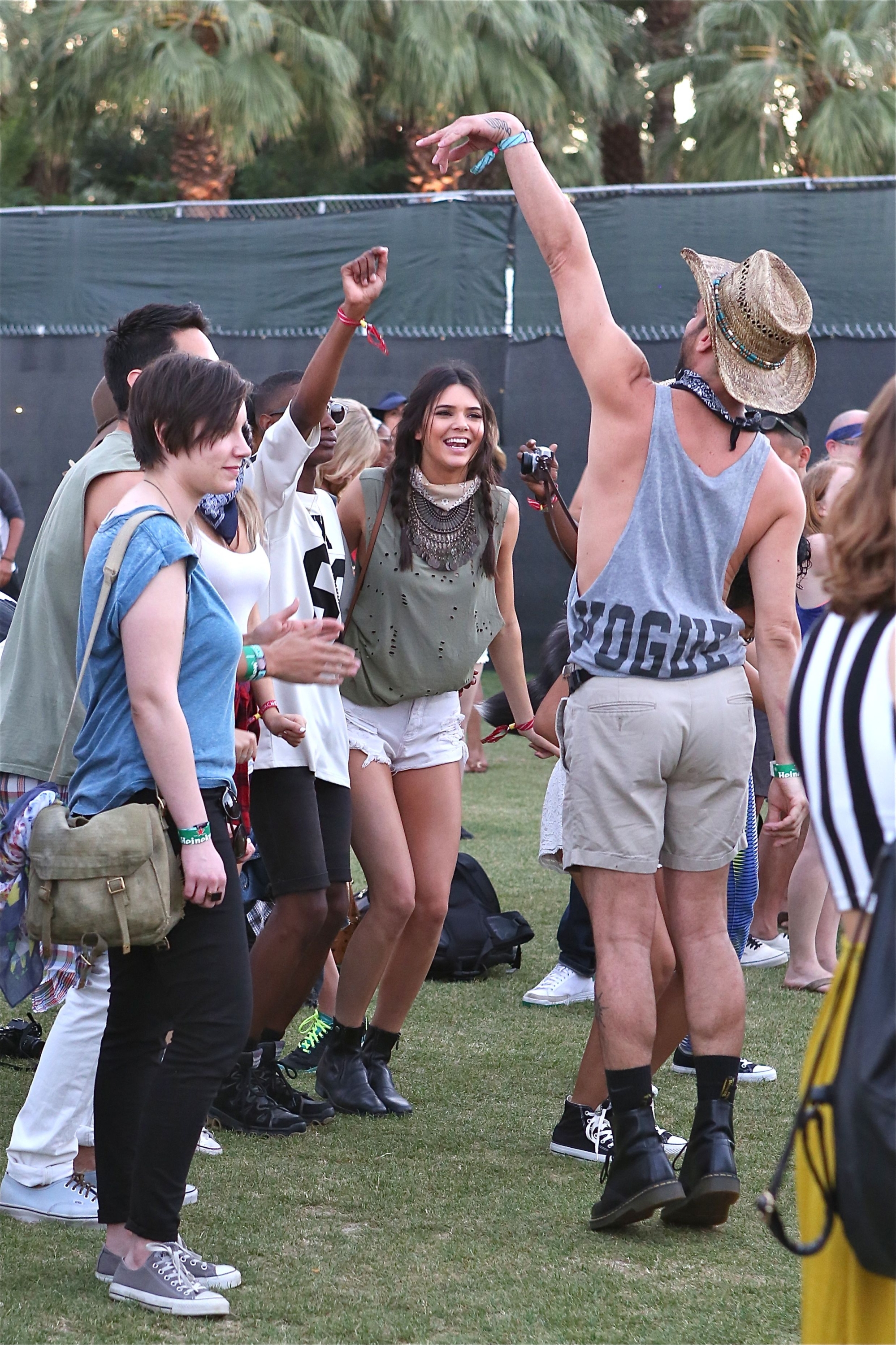 Access_Kardashian_18.jpg