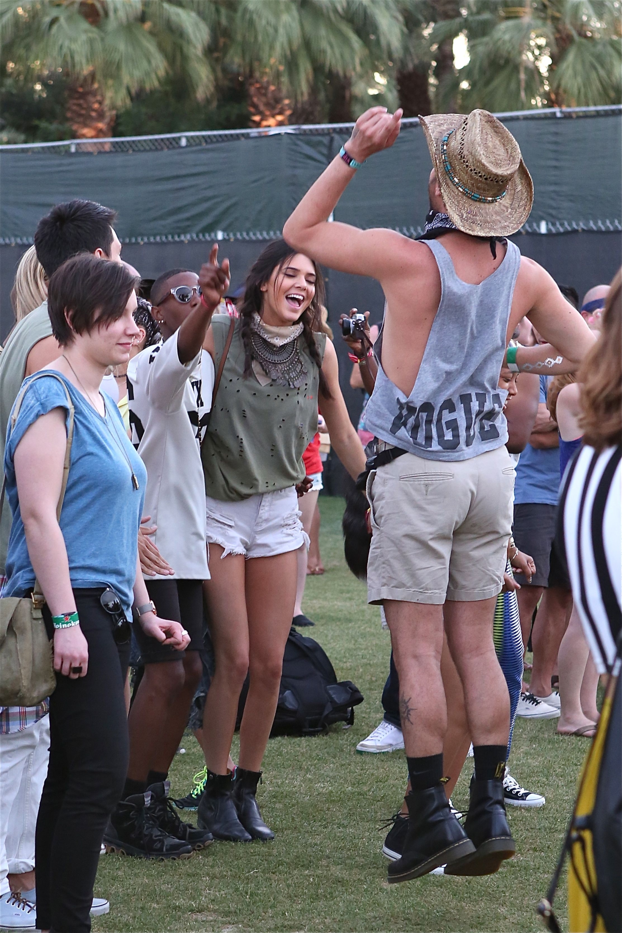 Access_Kardashian_19.jpg