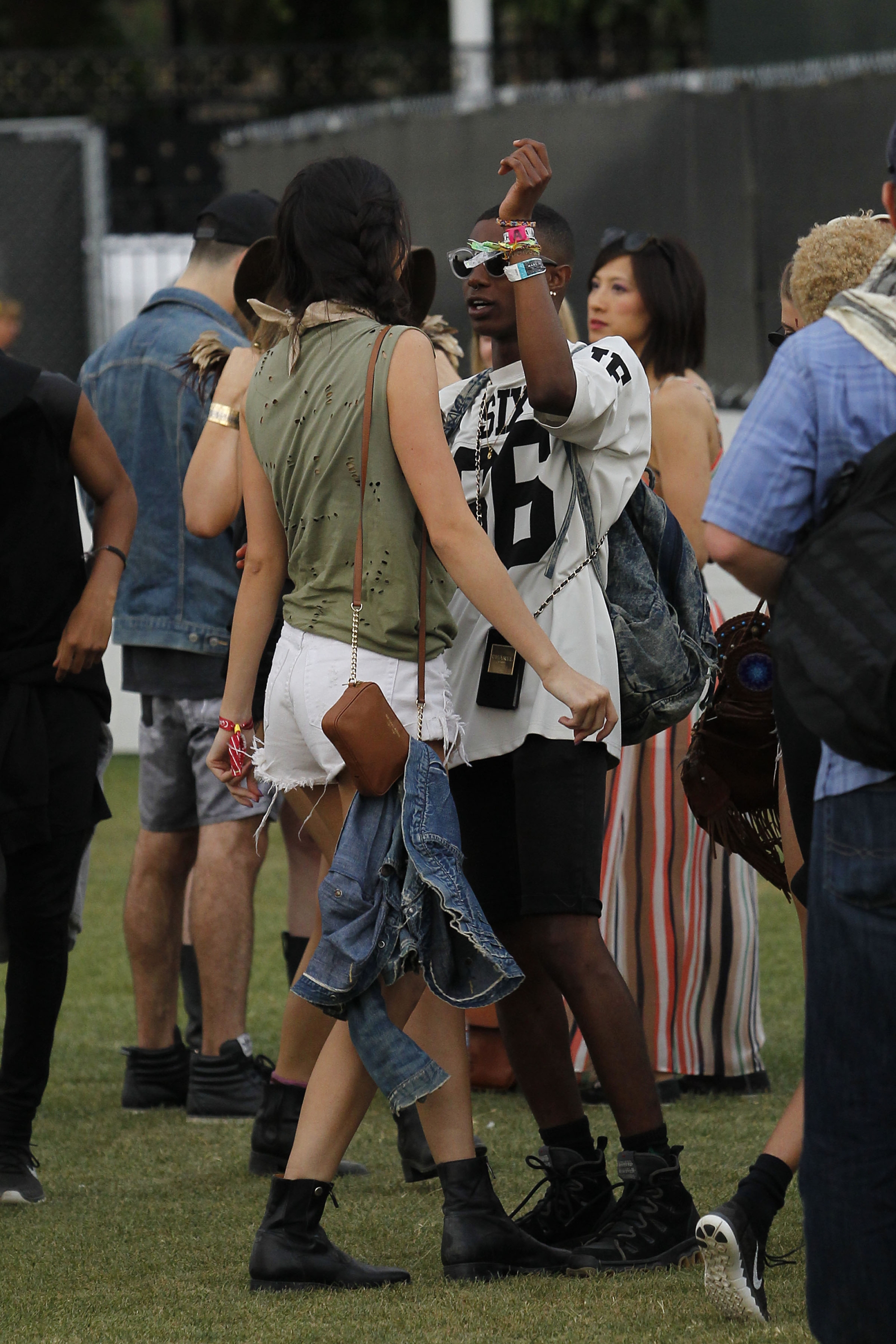Access_Kardashian_28.jpg