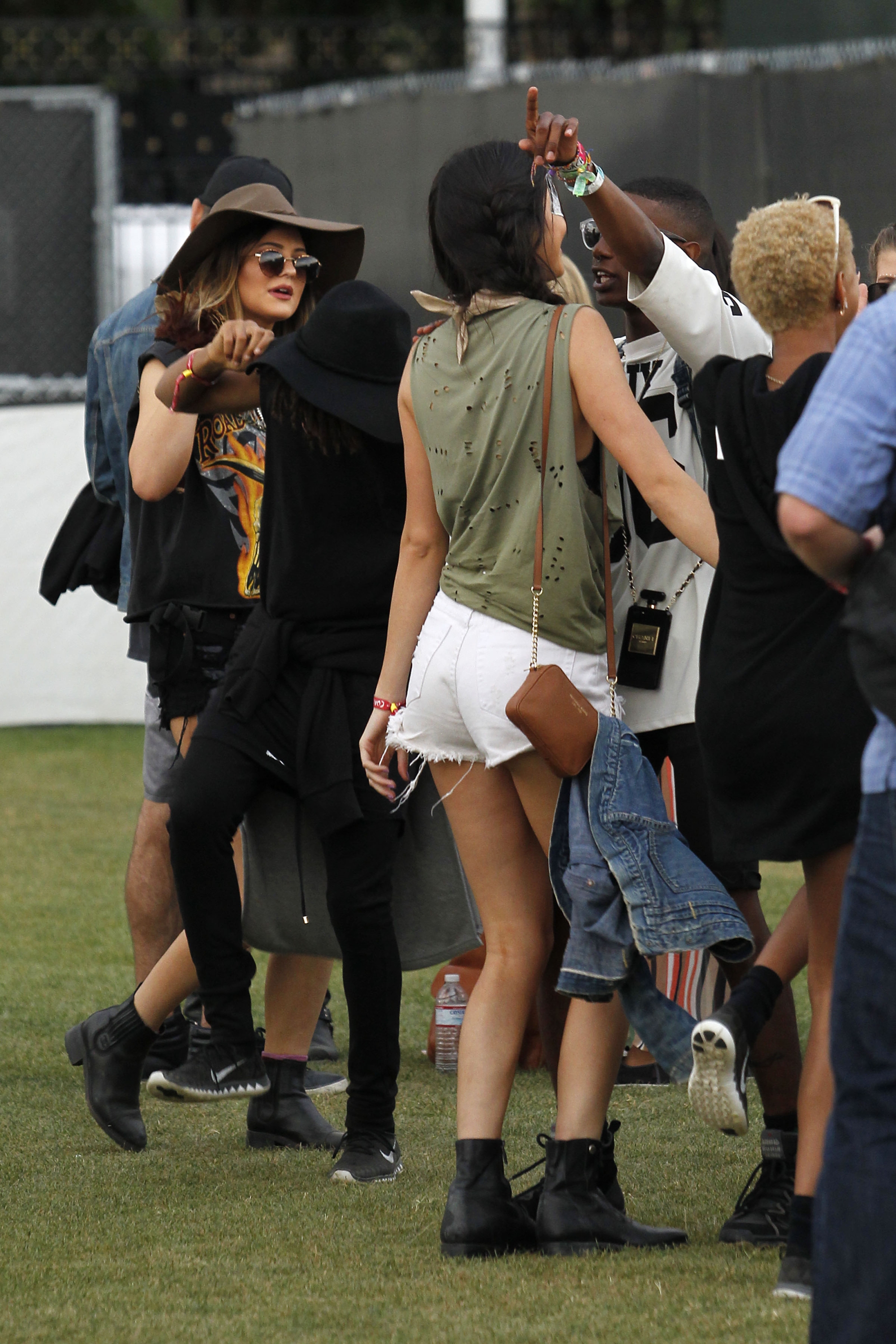 Access_Kardashian_33.jpg