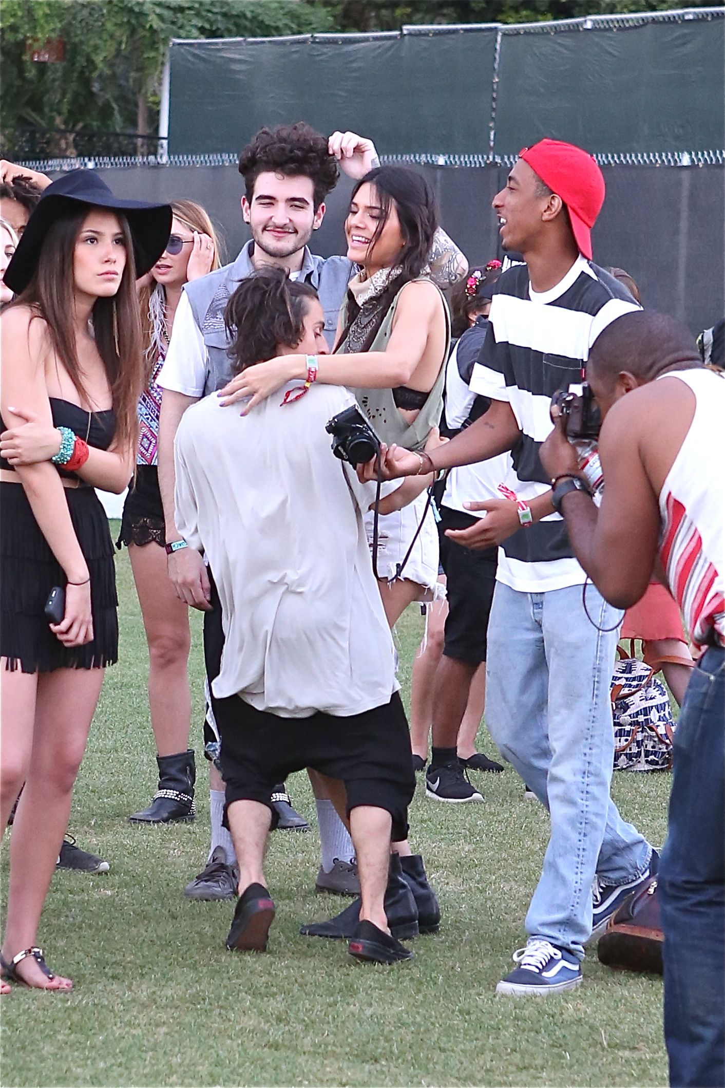 Access_Kardashian_4.jpg