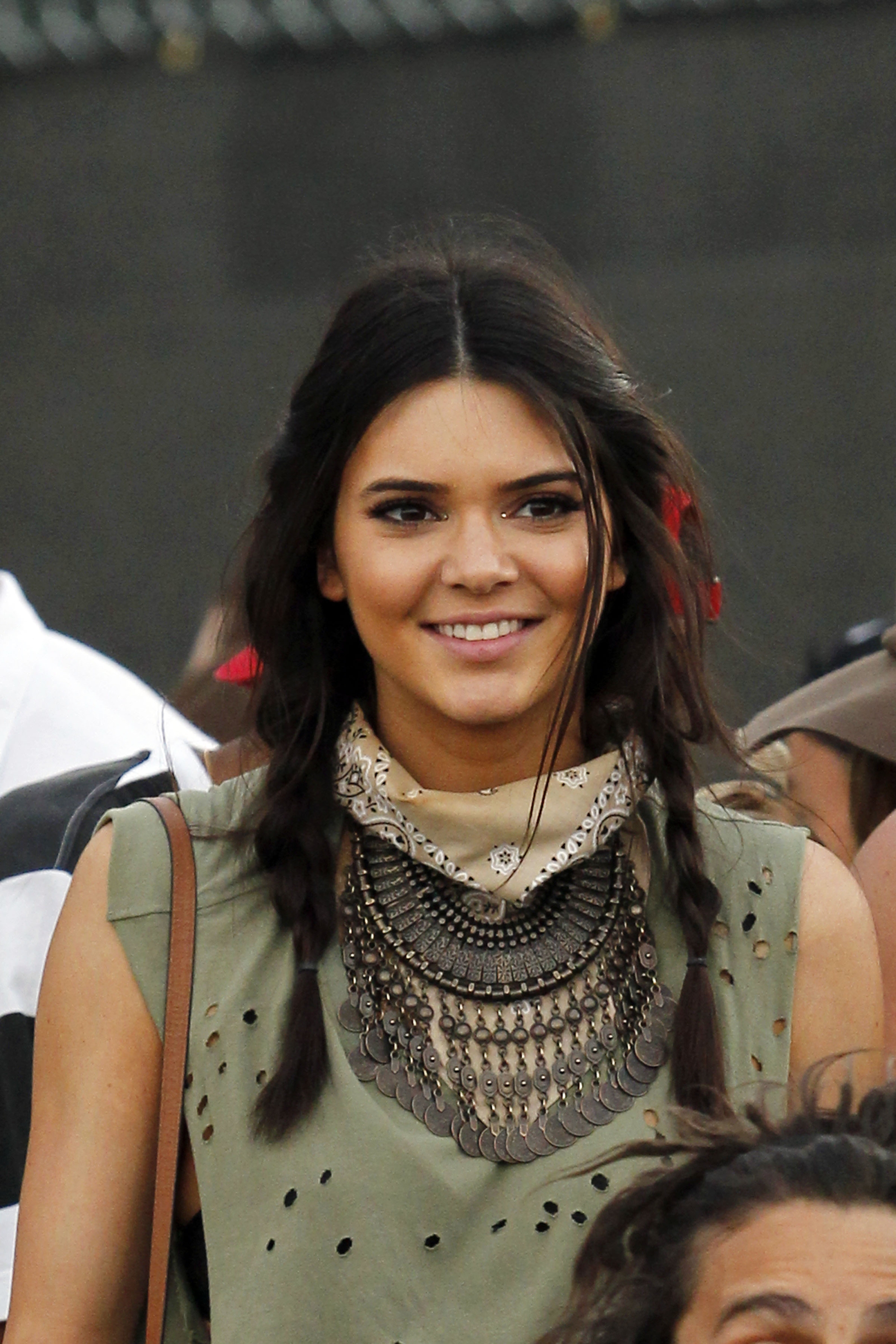 Access_Kardashian_49.jpg